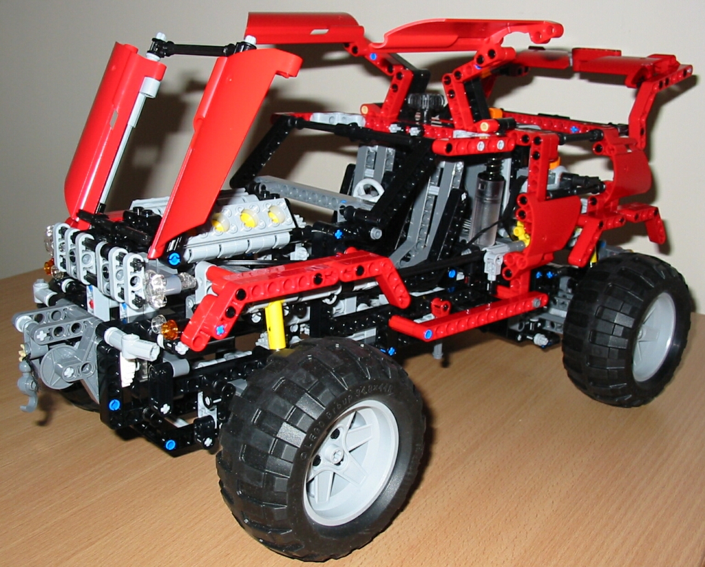 8297-7.jpg
