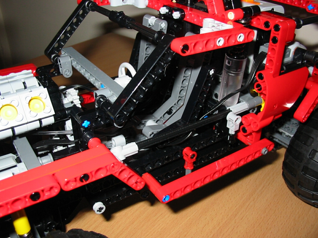 8297-8.jpg