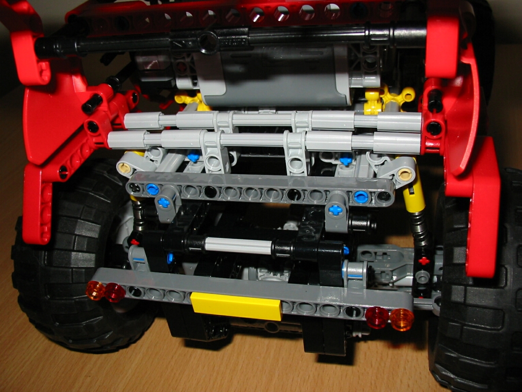8297-9.jpg