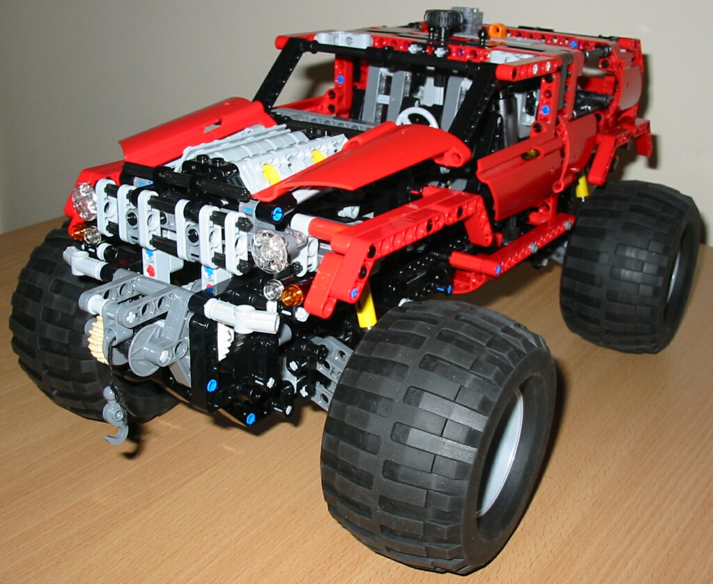 8297-extremewheels.jpg