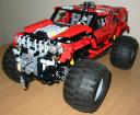 8297-extremewheels.jpg