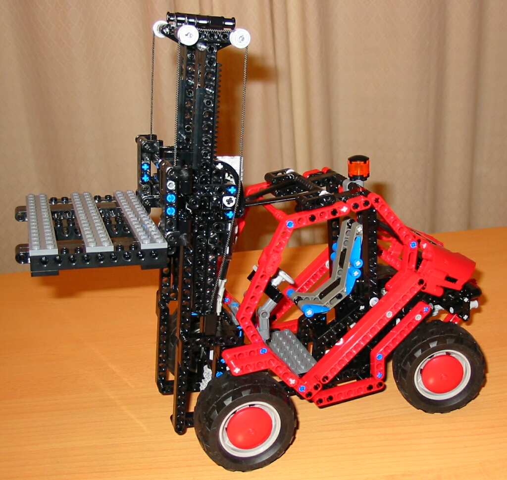 forklift.jpg
