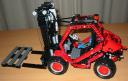 forklift2.jpg