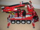 red-8421-mobilecrane2.jpg