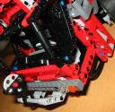 red-8421-mobilecraneforcedchange.jpg