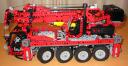 red-8421.jpg