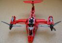 vtolaircraft2.jpg