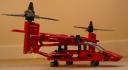 vtolaircraft3.jpg