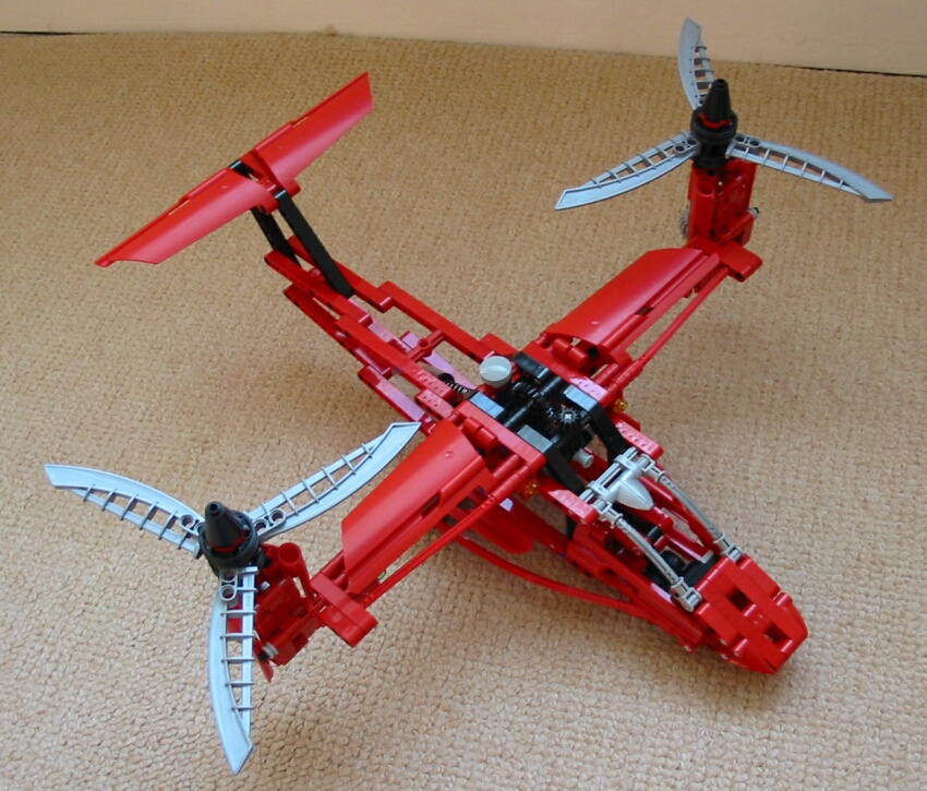 vtolaircraft.jpg