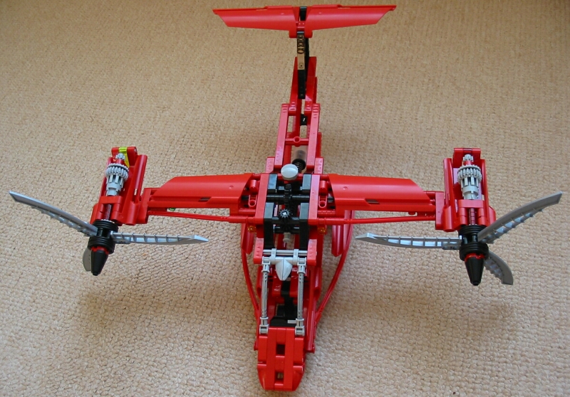 vtolaircraft2.jpg