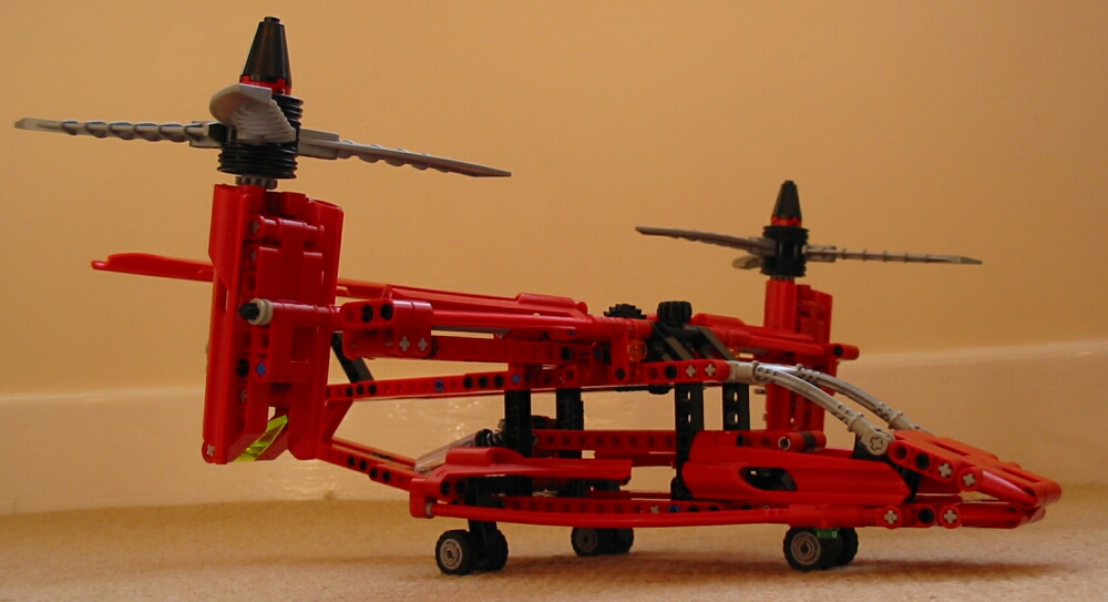 vtolaircraft3.jpg