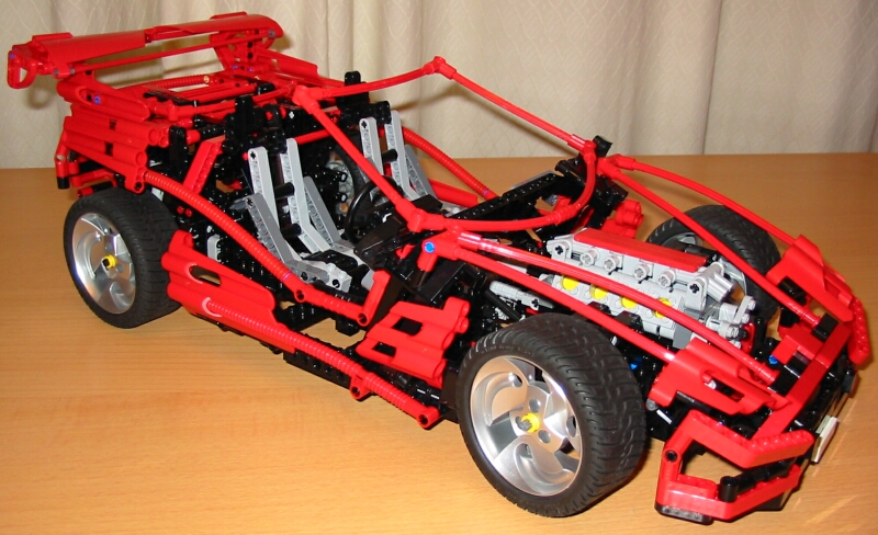 8448-angle-topdown.jpg