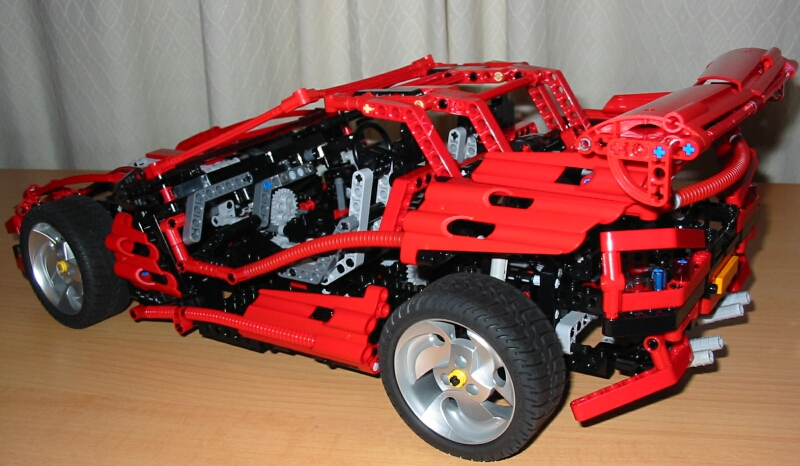 8448-angle-topup.jpg