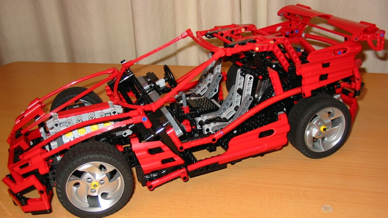 8448-angle-topup2.jpg
