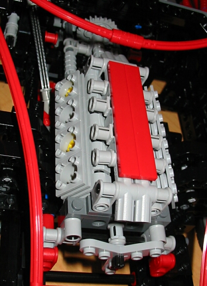 8448-engine.jpg