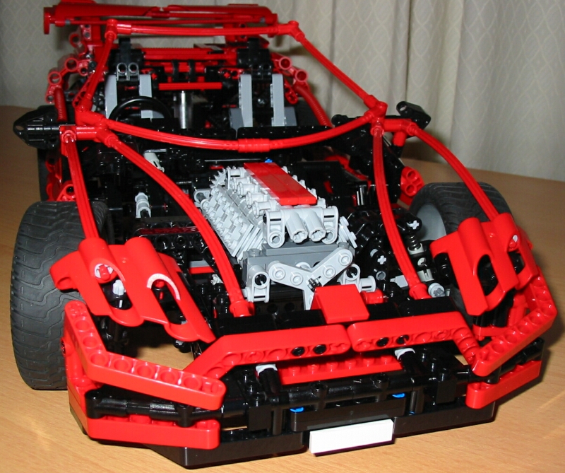 8448-front-topdown.jpg