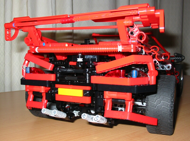 8448-rear-topdown.jpg