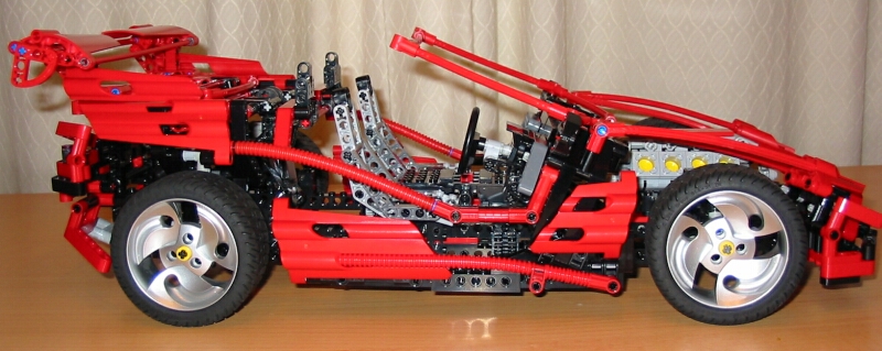 8448-side-topdown.jpg
