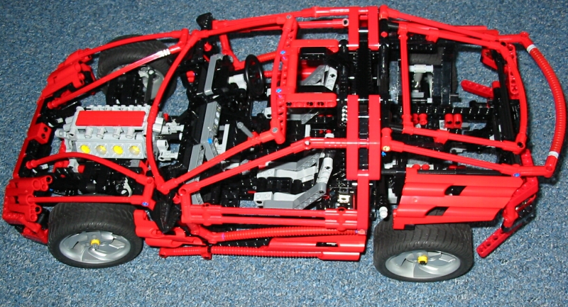 gullwing2.jpg
