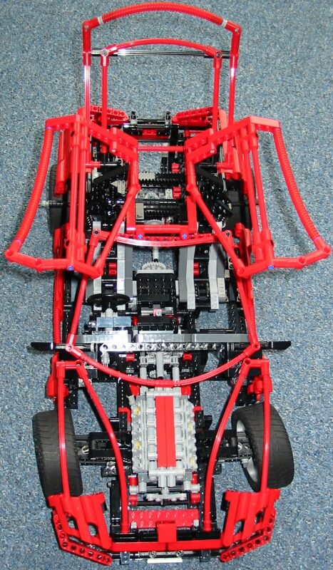 gullwing4.jpg