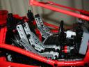 8448-cabin-rollbars-topdown.jpg