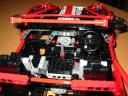 8448-dash-topdown.jpg