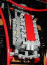 8448-engine.jpg