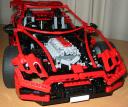 8448-front-topdown.jpg