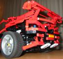 8448-rear-topup.jpg