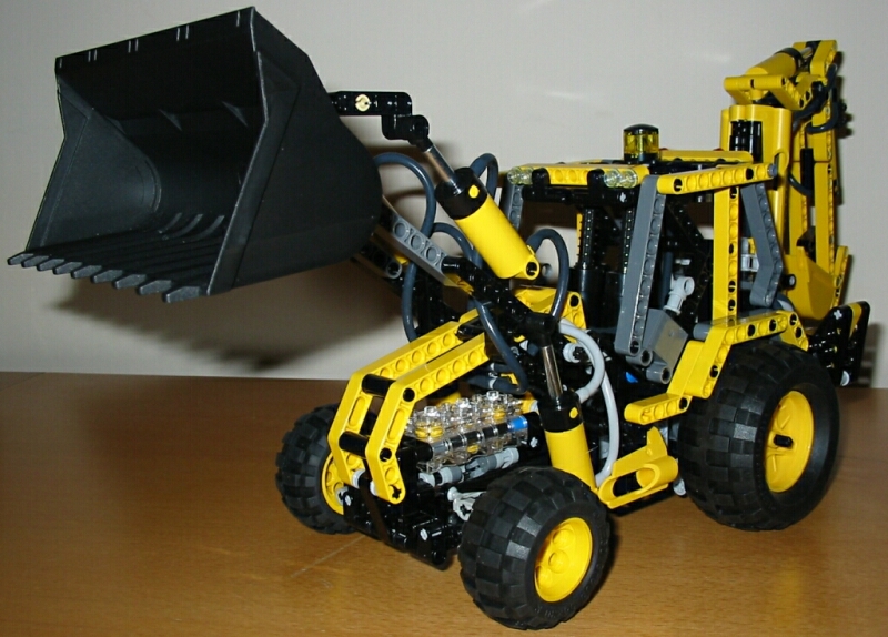 8455-front-up.jpg