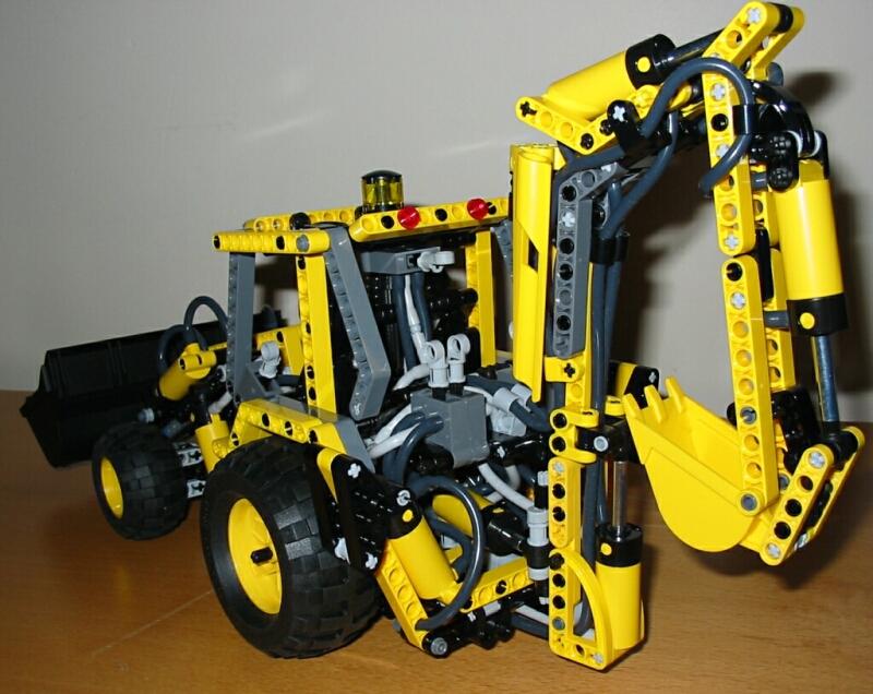 8455-rear.jpg