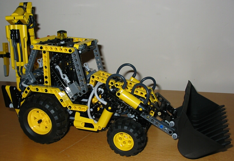 8455-side-2.jpg