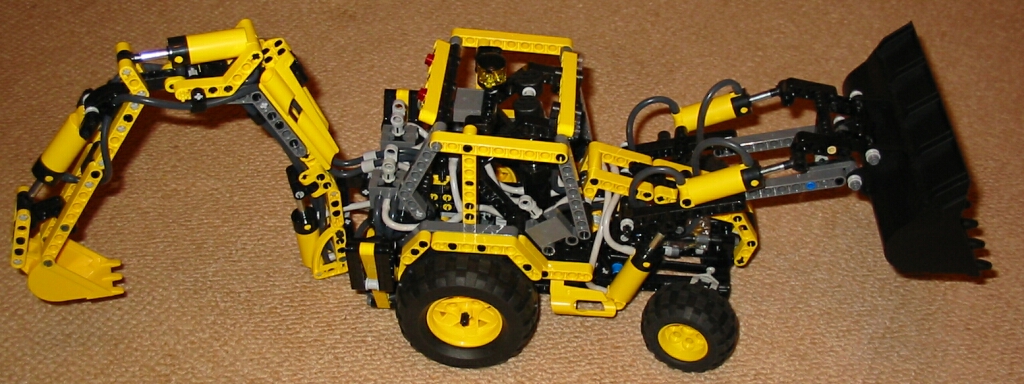 8466extended.jpg
