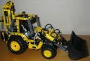 8455-side-2.jpg