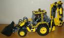 8455-side.jpg
