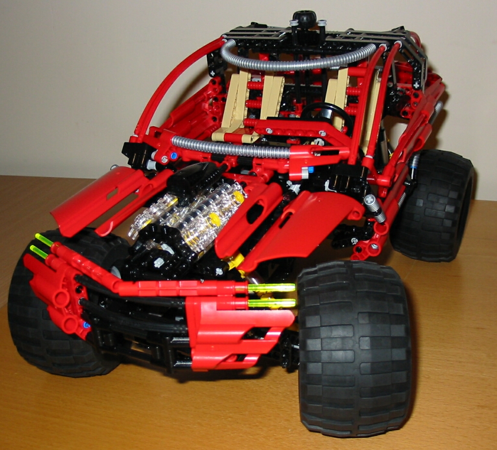 8466front.jpg