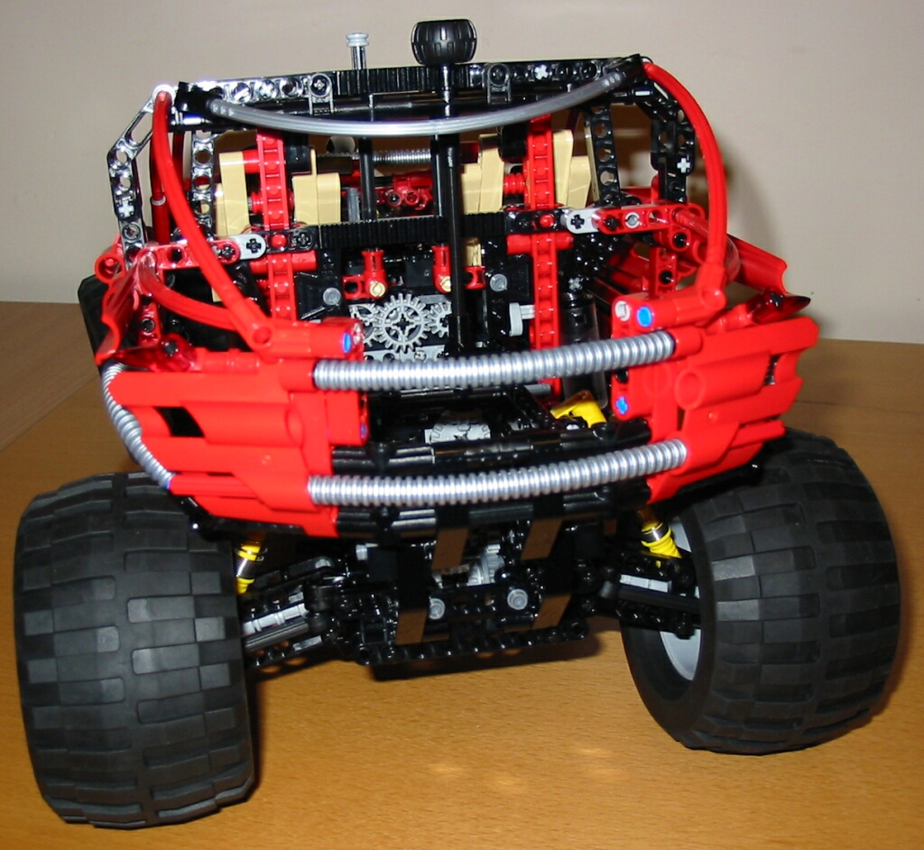 8466rear.jpg