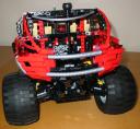8466rear.jpg