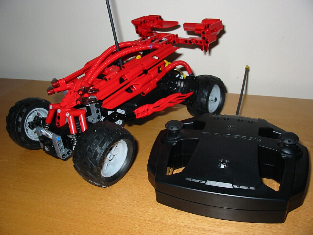 8475redspoilermod.jpg