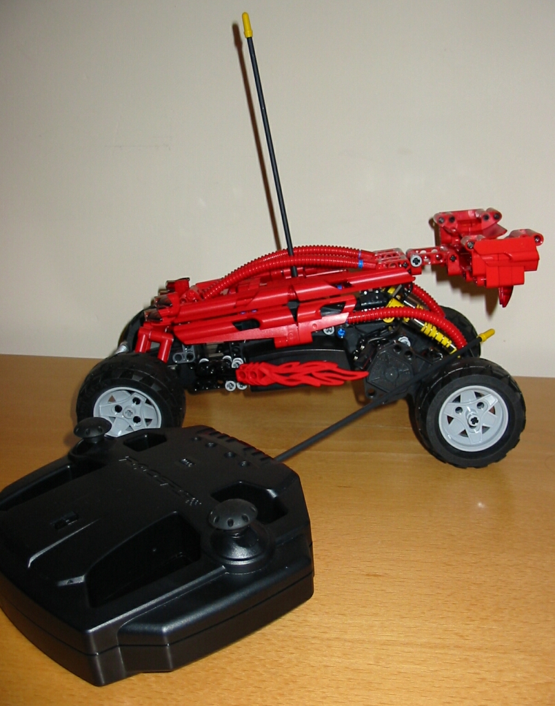 8475redspoilermod2.jpg