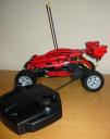 8475redspoilermod2.jpg