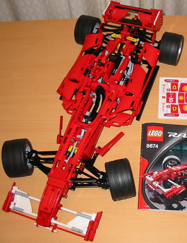 8674ferrari2.jpg