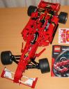 8674ferrari2.jpg