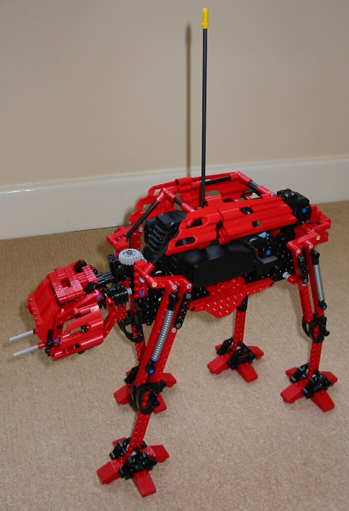 atat1.jpg