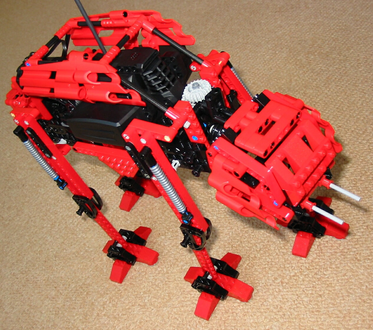 atat2.jpg