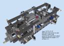 10178-RC-Mod