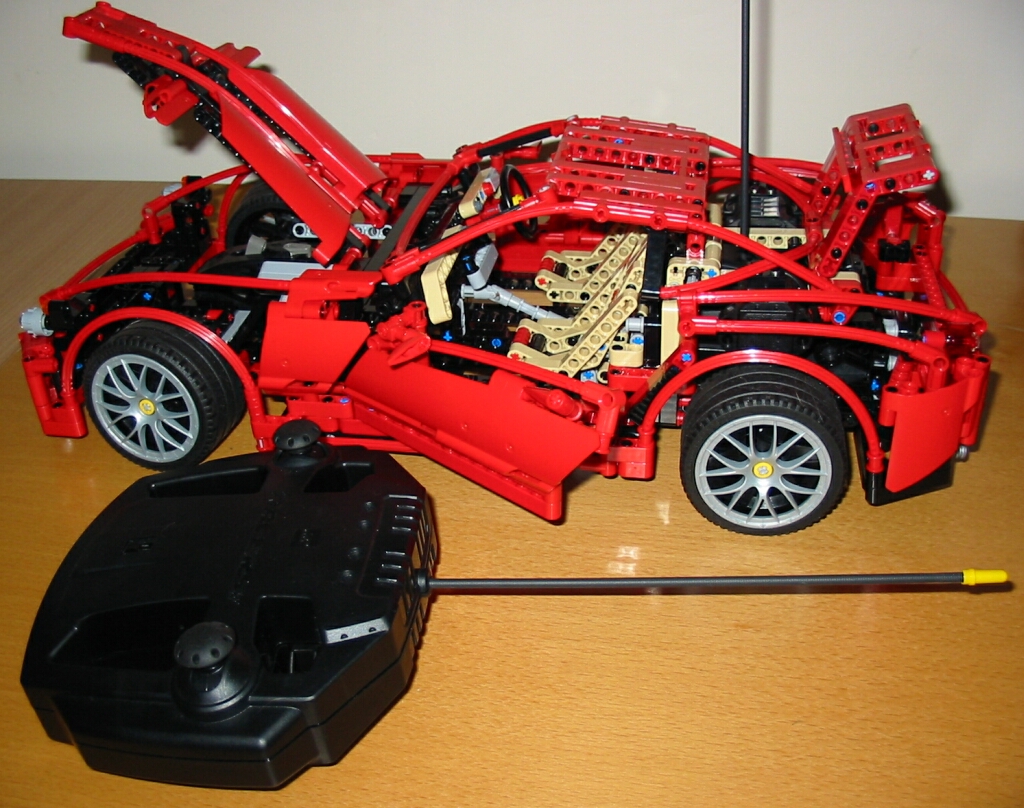 8145radiocontrolled1.jpg