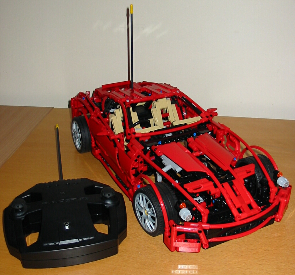 8145radiocontrolled2.jpg