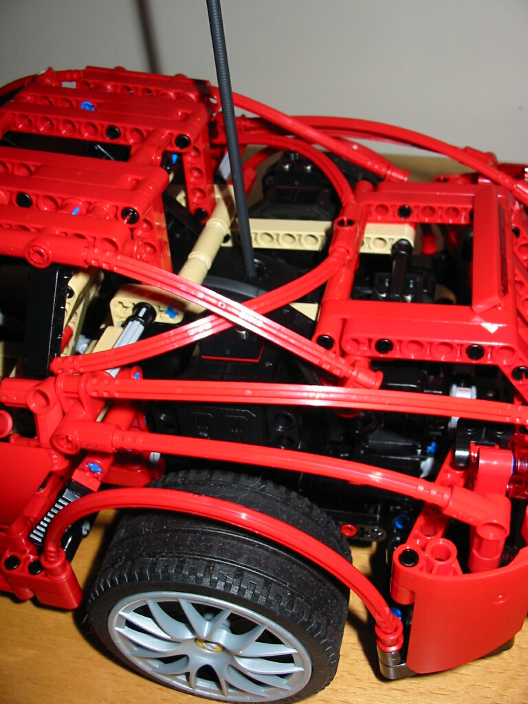 8145radiocontrolleddetail1.jpg