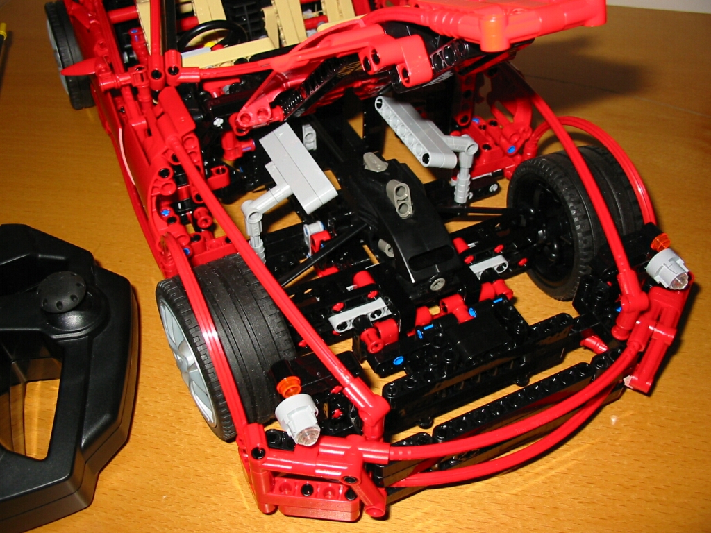 8145radiocontrolleddetail2.jpg